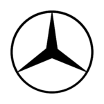 13.png