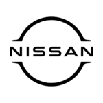 15.png