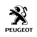 PEUGET.png